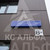 Продам двухкомнатную (2-комн.) квартиру, Папанина ул, 38к1, Сыктывкар г