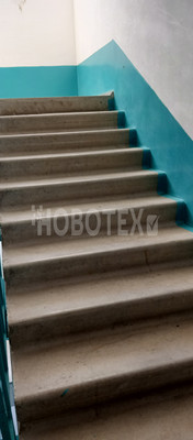 Продам двухкомнатную (2-комн.) квартиру, Свободная ул, 16к2, Кропоткин г