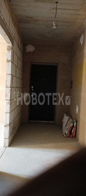 Продам двухкомнатную (2-комн.) квартиру, Свободная ул, 16к2, Кропоткин г