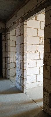 Продам двухкомнатную (2-комн.) квартиру, Свободная ул, 16к2, Кропоткин г