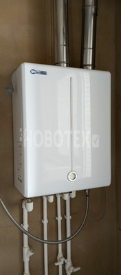 Продам двухкомнатную (2-комн.) квартиру, Свободная ул, 16к2, Кропоткин г