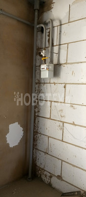 Продам двухкомнатную (2-комн.) квартиру, Свободная ул, 16к2, Кропоткин г