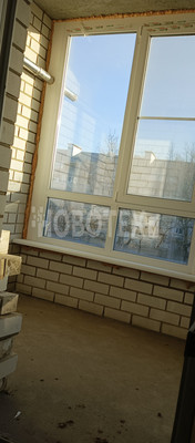 Продам двухкомнатную (2-комн.) квартиру, Свободная ул, 16к2, Кропоткин г