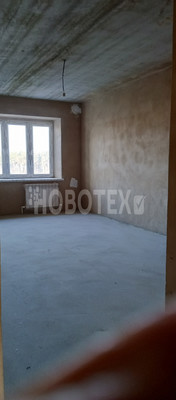 Продам двухкомнатную (2-комн.) квартиру, Свободная ул, 16к2, Кропоткин г