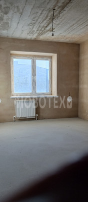 Продам двухкомнатную (2-комн.) квартиру, Свободная ул, 16к2, Кропоткин г