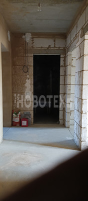 Продам двухкомнатную (2-комн.) квартиру, Свободная ул, 16к2, Кропоткин г