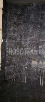 Продам двухкомнатную (2-комн.) квартиру, Свободная ул, 16к2, Кропоткин г