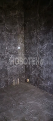 Продам двухкомнатную (2-комн.) квартиру, Свободная ул, 16к2, Кропоткин г