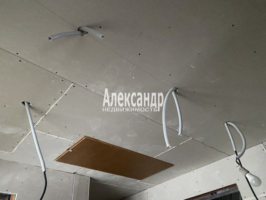Продам дом в поселке ДНП Марьин парк, 18, Мик снт, 25 км от города