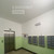 Продам трехкомнатную (3-комн.) квартиру, Комсомольская ул, 17, Иваново г