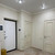 Продам трехкомнатную (3-комн.) квартиру, Береговая ул, 117б, Ростов-на-Дону г