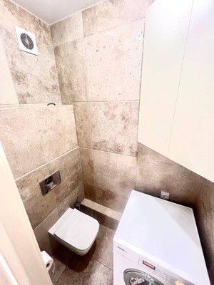 Продам трехкомнатную (3-комн.) квартиру, Береговая ул, 117б, Ростов-на-Дону г