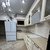 Продам трехкомнатную (3-комн.) квартиру, Береговая ул, 117б, Ростов-на-Дону г