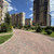 Продам трехкомнатную (3-комн.) квартиру, Береговая ул, 117б, Ростов-на-Дону г