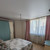 Продам двухкомнатную (2-комн.) квартиру, Тружеников ул, 33, Ростов-на-Дону г