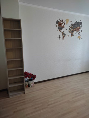 Продам двухкомнатную (2-комн.) квартиру, Тружеников ул, 33, Ростов-на-Дону г