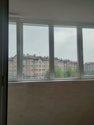 Продам однокомнатную (1-комн.) квартиру, Салютина пер, 2кб, Ростов-на-Дону г