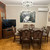 Продам трехкомнатную (3-комн.) квартиру, Таганрогская ул, 139/11, Ростов-на-Дону г
