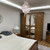Продам трехкомнатную (3-комн.) квартиру, Таганрогская ул, 139/11, Ростов-на-Дону г