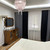 Продам трехкомнатную (3-комн.) квартиру, Таганрогская ул, 139/11, Ростов-на-Дону г