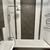 Продам трехкомнатную (3-комн.) квартиру, Таганрогская ул, 139/11, Ростов-на-Дону г
