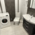 Продам трехкомнатную (3-комн.) квартиру, Таганрогская ул, 139/11, Ростов-на-Дону г