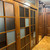 Продам трехкомнатную (3-комн.) квартиру, Таганрогская ул, 139/11, Ростов-на-Дону г