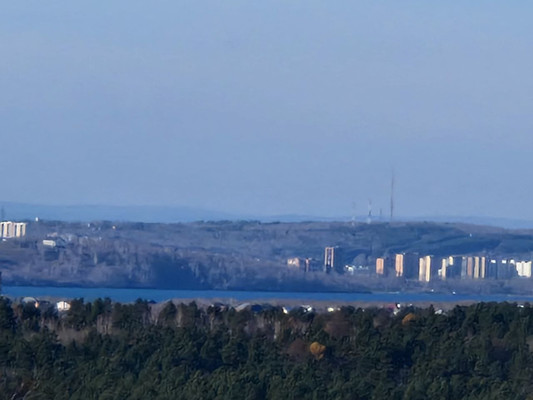 Продам дом, Павловская (Еловый мкр.) ул, Новолисиха д, 0 км от города