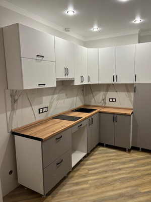 Продам двухкомнатную (2-комн.) квартиру, Жмайлова ул, 19а, Ростов-на-Дону г