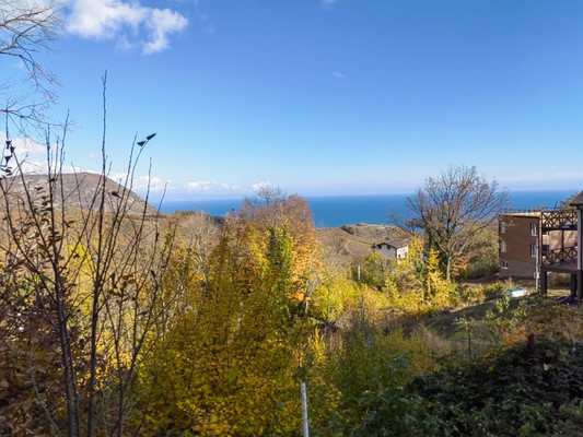 Продам участок 8 соток, ИЖС, Зеленая ул, 21, Малый Маяк с, 0 км от города