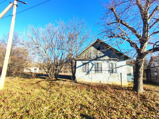 Продам дом, Горького ул, 1, Ширванская ст-ца, 0 км от города