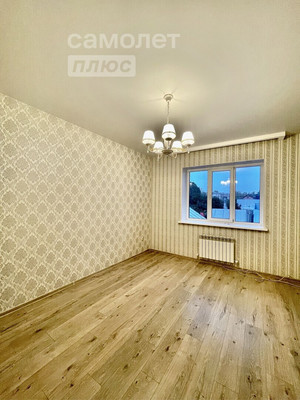 Продам таунхаус, Народная ул, 11, Иваново г, 0 км от города