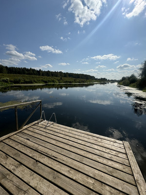 Продам дом, Молодежная ул, 34б, Колбацкое с, 0 км от города