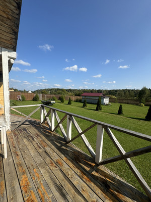 Продам дом, Молодежная ул, 34б, Колбацкое с, 0 км от города