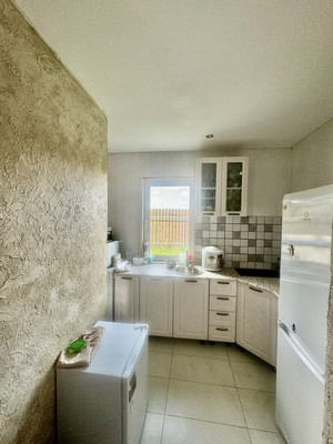 Продам дом, Молодежная ул, 34б, Колбацкое с, 0 км от города