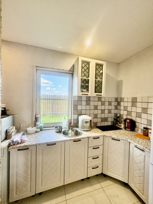 Продам дом, Молодежная ул, 34б, Колбацкое с, 0 км от города