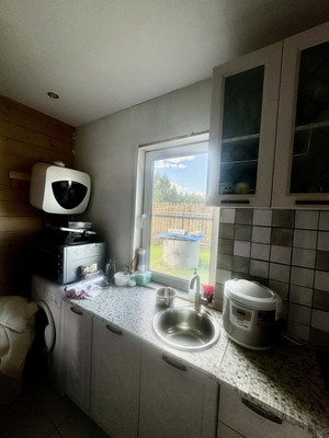 Продам дом, Молодежная ул, 34б, Колбацкое с, 0 км от города