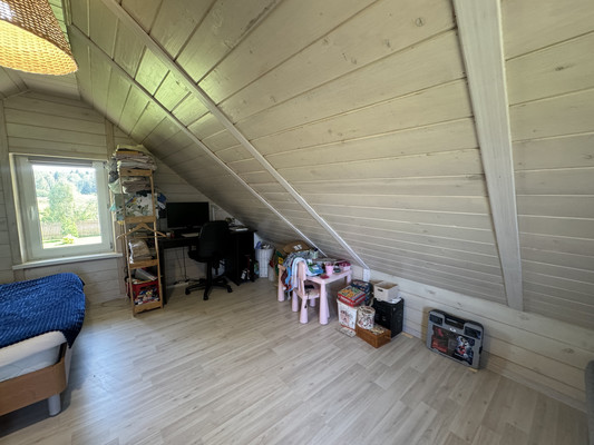 Продам дом, Молодежная ул, 34б, Колбацкое с, 0 км от города