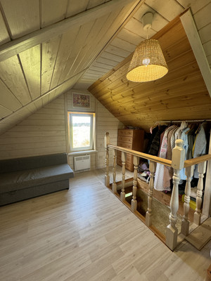 Продам дом, Молодежная ул, 34б, Колбацкое с, 0 км от города