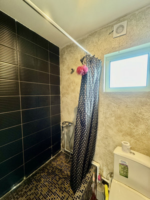 Продам дом, Молодежная ул, 34б, Колбацкое с, 0 км от города