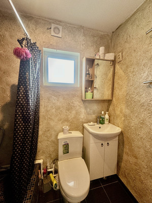 Продам дом, Молодежная ул, 34б, Колбацкое с, 0 км от города