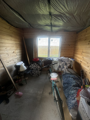 Продам дом, Молодежная ул, 34б, Колбацкое с, 0 км от города