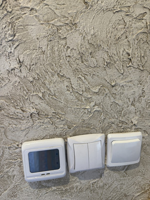 Продам дом, Молодежная ул, 34б, Колбацкое с, 0 км от города