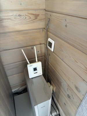 Продам дом, Молодежная ул, 34б, Колбацкое с, 0 км от города