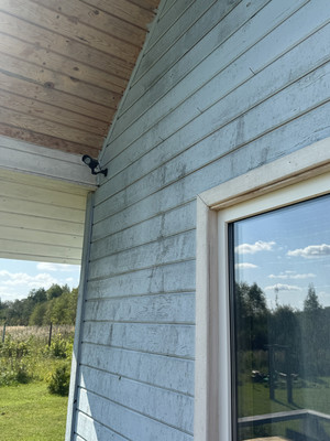 Продам дом, Молодежная ул, 34б, Колбацкое с, 0 км от города