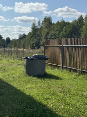 Продам дом, Молодежная ул, 34б, Колбацкое с, 0 км от города