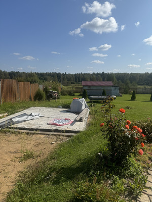 Продам дом, Молодежная ул, 34б, Колбацкое с, 0 км от города