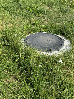 Продам дом, Молодежная ул, 34б, Колбацкое с, 0 км от города