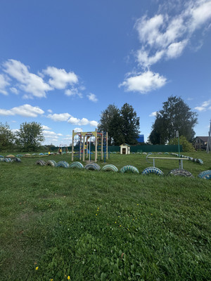 Продам дом, Молодежная ул, 34б, Колбацкое с, 0 км от города