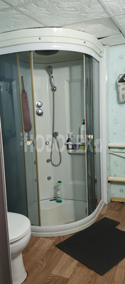 Продам дом, Карякина ул, 43, Новопокровская ст-ца, 0 км от города